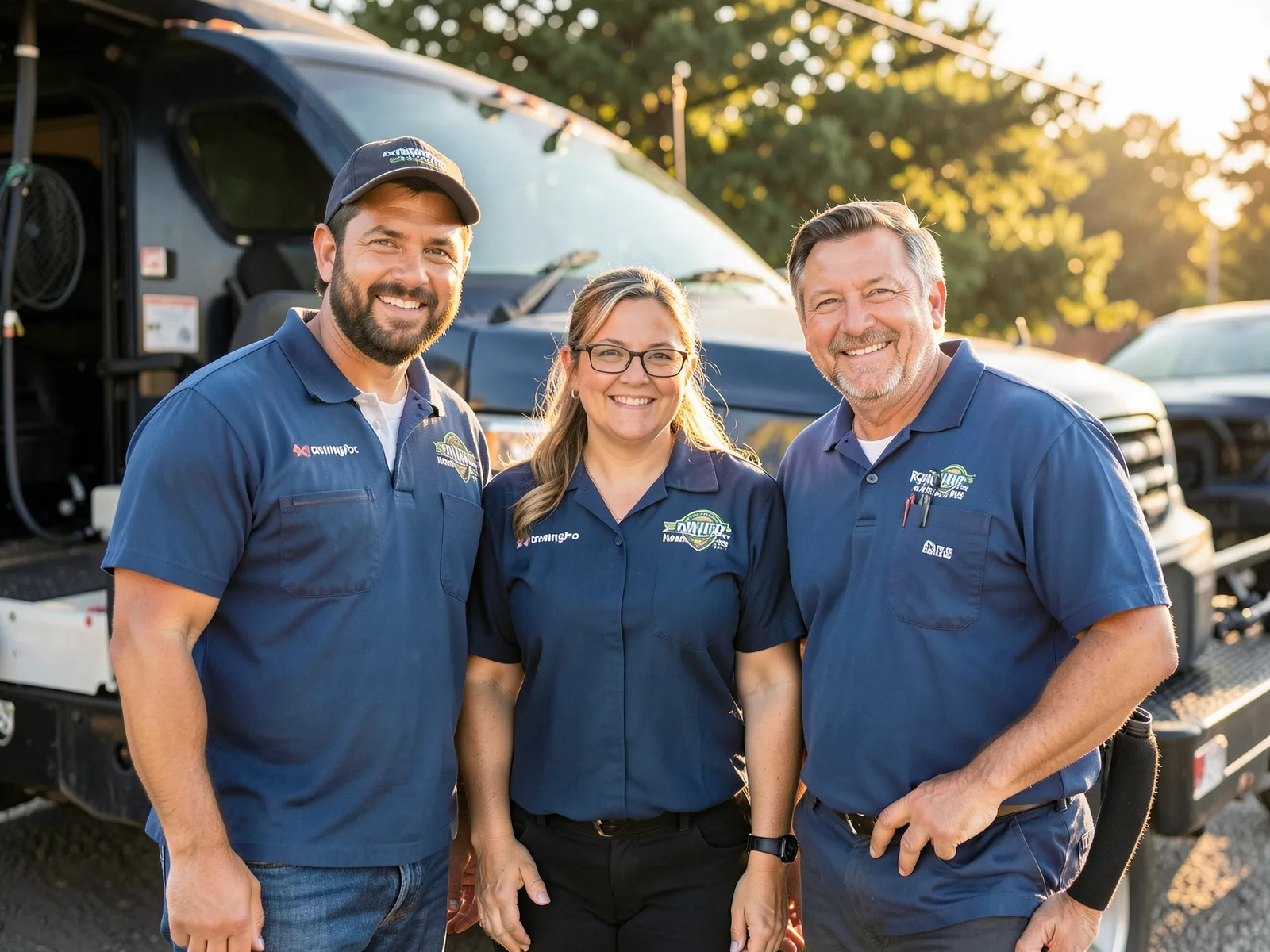 Roof Repair company in San Augustine, TX
